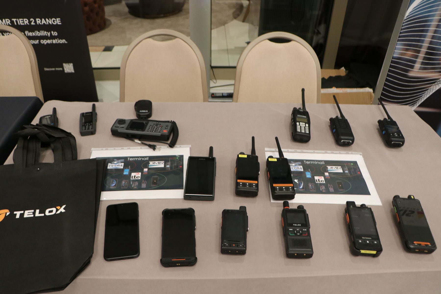 Fotografija s konferencije 31