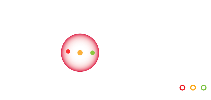Magus